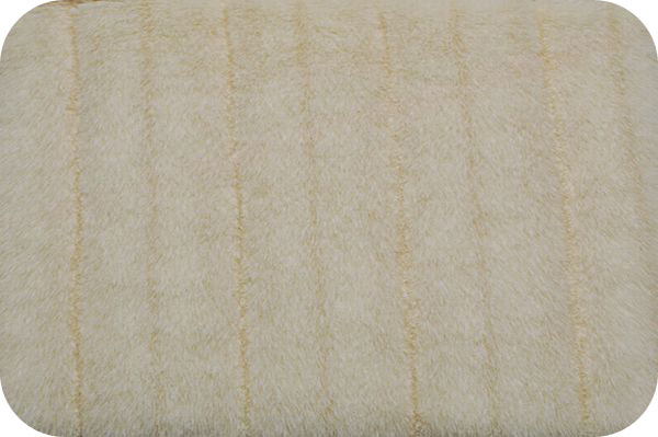 Fancy Mink Beige